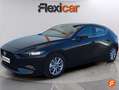 Mazda 3 2.0 SKYACTIV-G 88KW EVOLUTION Noir - thumbnail 3