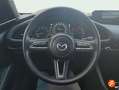 Mazda 3 2.0 SKYACTIV-G 88KW EVOLUTION Noir - thumbnail 14