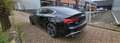 Audi S5 Sportback 2022 TFSI quattro tiptronic Zwart - thumbnail 3