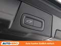 Volvo XC60 2.0 T8 Plug-in Hybrid R-Design AWD Weiß - thumbnail 34