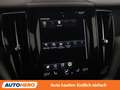Volvo XC60 2.0 T8 Plug-in Hybrid R-Design AWD Weiß - thumbnail 27