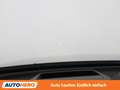 Volvo XC60 2.0 T8 Plug-in Hybrid R-Design AWD Weiß - thumbnail 22