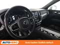 Volvo XC60 2.0 T8 Plug-in Hybrid R-Design AWD Weiß - thumbnail 12