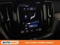 Volvo XC60 2.0 T8 Plug-in Hybrid R-Design AWD Weiß - thumbnail 29