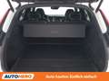 Volvo XC60 2.0 T8 Plug-in Hybrid R-Design AWD Weiß - thumbnail 19