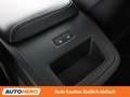 Volvo XC60 2.0 T8 Plug-in Hybrid R-Design AWD Weiß - thumbnail 33