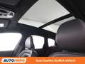 Volvo XC60 2.0 T8 Plug-in Hybrid R-Design AWD Weiß - thumbnail 32