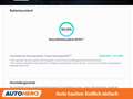 Volvo XC60 2.0 T8 Plug-in Hybrid R-Design AWD Weiß - thumbnail 10