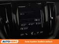 Volvo XC60 2.0 T8 Plug-in Hybrid R-Design AWD Weiß - thumbnail 26