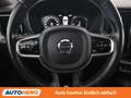 Volvo XC60 2.0 T8 Plug-in Hybrid R-Design AWD Weiß - thumbnail 20