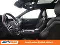 Volvo XC60 2.0 T8 Plug-in Hybrid R-Design AWD Weiß - thumbnail 11