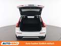 Volvo XC60 2.0 T8 Plug-in Hybrid R-Design AWD Weiß - thumbnail 17