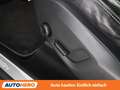 Volvo XC60 2.0 T8 Plug-in Hybrid R-Design AWD Weiß - thumbnail 31