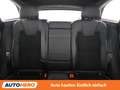 Volvo XC60 2.0 T8 Plug-in Hybrid R-Design AWD Weiß - thumbnail 16
