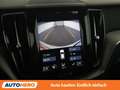 Volvo XC60 2.0 T8 Plug-in Hybrid R-Design AWD Weiß - thumbnail 24