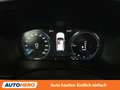 Volvo XC60 2.0 T8 Plug-in Hybrid R-Design AWD Weiß - thumbnail 21