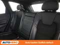 Volvo XC60 2.0 T8 Plug-in Hybrid R-Design AWD Weiß - thumbnail 15