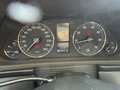 Mercedes-Benz C 200 T Kompressor Automatik Avantgarde - thumbnail 16
