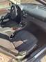 Mercedes-Benz C 200 T Kompressor Automatik Avantgarde - thumbnail 7