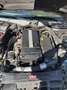 Mercedes-Benz C 200 T Kompressor Automatik Avantgarde - thumbnail 10