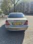 Mercedes-Benz C 200 T Kompressor Automatik Avantgarde - thumbnail 4
