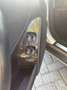 Mercedes-Benz C 200 T Kompressor Automatik Avantgarde - thumbnail 19