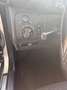 Mercedes-Benz C 200 T Kompressor Automatik Avantgarde - thumbnail 9