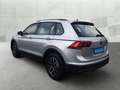 Volkswagen Tiguan 2.0 TDI DSG LIFE *AHK *LED *ACC *RKAM *NAVI *17" Silber - thumbnail 5
