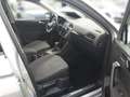 Volkswagen Tiguan 2.0 TDI DSG LIFE *AHK *LED *ACC *RKAM *NAVI *17" Silber - thumbnail 8