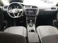 Volkswagen Tiguan 2.0 TDI DSG LIFE *AHK *LED *ACC *RKAM *NAVI *17" Silber - thumbnail 10