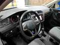 Volkswagen Tiguan 2.0 TDI DSG LIFE *AHK *LED *ACC *RKAM *NAVI *17" Silber - thumbnail 7