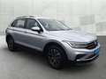 Volkswagen Tiguan 2.0 TDI DSG LIFE *AHK *LED *ACC *RKAM *NAVI *17" Silber - thumbnail 3