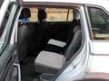 Volkswagen Tiguan 2.0 TDI DSG LIFE *AHK *LED *ACC *RKAM *NAVI *17" Silber - thumbnail 9