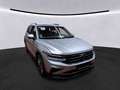 Volkswagen Tiguan 2.0 TDI DSG LIFE *AHK *LED *ACC *RKAM *NAVI *17" Silber - thumbnail 4