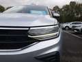 Volkswagen Tiguan 2.0 TDI DSG LIFE *AHK *LED *ACC *RKAM *NAVI *17" Silber - thumbnail 6