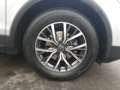 Volkswagen Tiguan 2.0 TDI DSG LIFE *AHK *LED *ACC *RKAM *NAVI *17" Silber - thumbnail 7