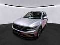 Volkswagen Tiguan 2.0 TDI DSG LIFE *AHK *LED *ACC *RKAM *NAVI *17" Silber - thumbnail 2