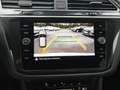 Volkswagen Tiguan 2.0 TDI DSG LIFE *AHK *LED *ACC *RKAM *NAVI *17" Silber - thumbnail 13