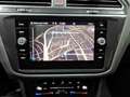 Volkswagen Tiguan 2.0 TDI DSG LIFE *AHK *LED *ACC *RKAM *NAVI *17" Silber - thumbnail 10