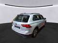 Volkswagen Tiguan 2.0 TDI DSG LIFE *AHK *LED *ACC *RKAM *NAVI *17" Silber - thumbnail 3