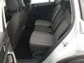 Volkswagen Tiguan 2.0 TDI DSG LIFE *AHK *LED *ACC *RKAM *NAVI *17" Silber - thumbnail 14