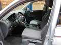 Volkswagen Tiguan 2.0 TDI DSG LIFE *AHK *LED *ACC *RKAM *NAVI *17" Silber - thumbnail 8