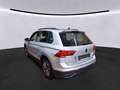 Volkswagen Tiguan 2.0 TDI DSG LIFE *AHK *LED *ACC *RKAM *NAVI *17" Silber - thumbnail 5