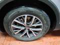 Volkswagen Tiguan 2.0 TDI DSG LIFE *AHK *LED *ACC *RKAM *NAVI *17" Silber - thumbnail 6