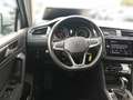 Volkswagen Tiguan 2.0 TDI DSG LIFE *AHK *LED *ACC *RKAM *NAVI *17" Silber - thumbnail 11