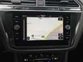 Volkswagen Tiguan 2.0 TDI DSG LIFE *AHK *LED *ACC *RKAM *NAVI *17" Silber - thumbnail 12