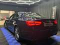 Maserati Quattroporte 3.0 V6 Gransport 275cv Bleu - thumbnail 4