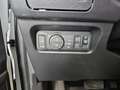 Ford Ranger Doppelkabine Wildtrak e-4WD 2,0 EcoBlue Aut Weiß - thumbnail 16