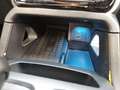 Ford Ranger Doppelkabine Wildtrak e-4WD 2,0 EcoBlue Aut Weiß - thumbnail 18