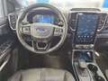 Ford Ranger Doppelkabine Wildtrak e-4WD 2,0 EcoBlue Aut Weiß - thumbnail 10